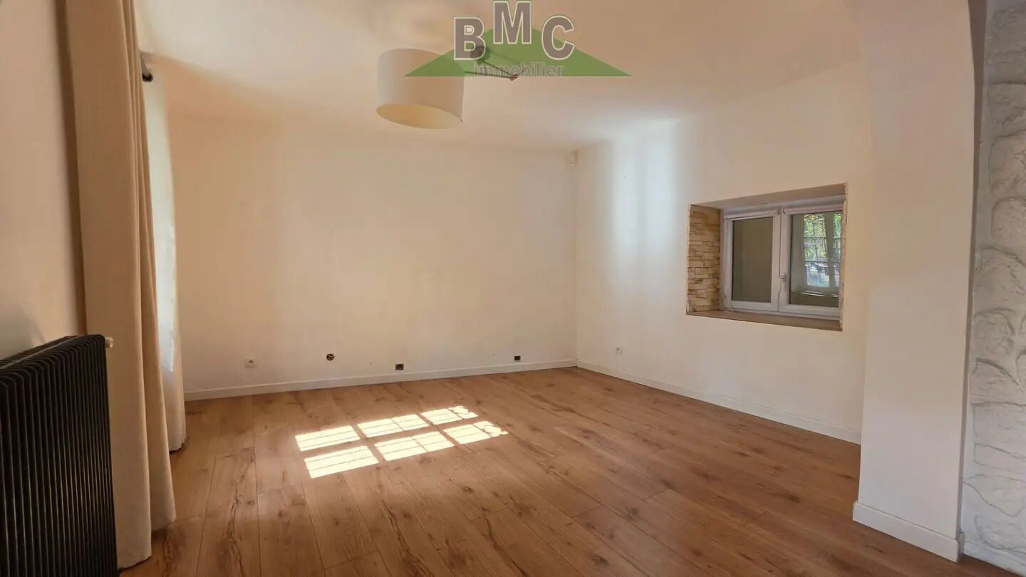 Maison à vendre, 70m², Le Plessis-Bouchard