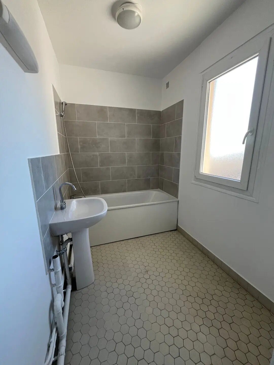Appartement à vendre, 58m², Vélizy-Villacoublay