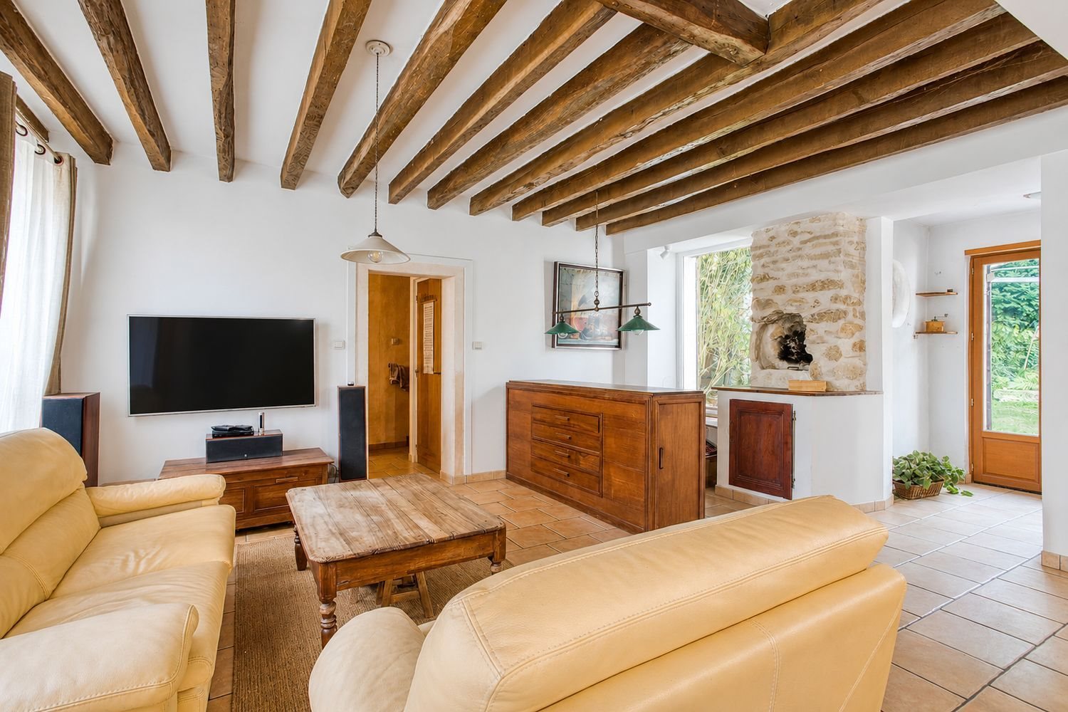 Maison à vendre, 180m², Marcq