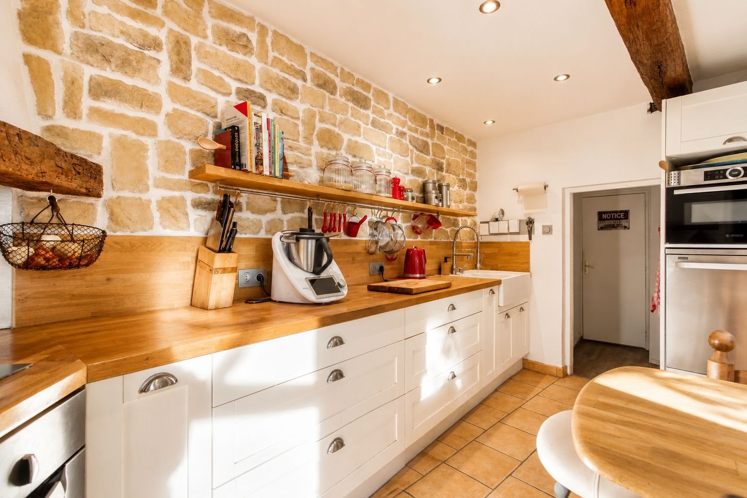 Maison à vendre, 180m², Marcq