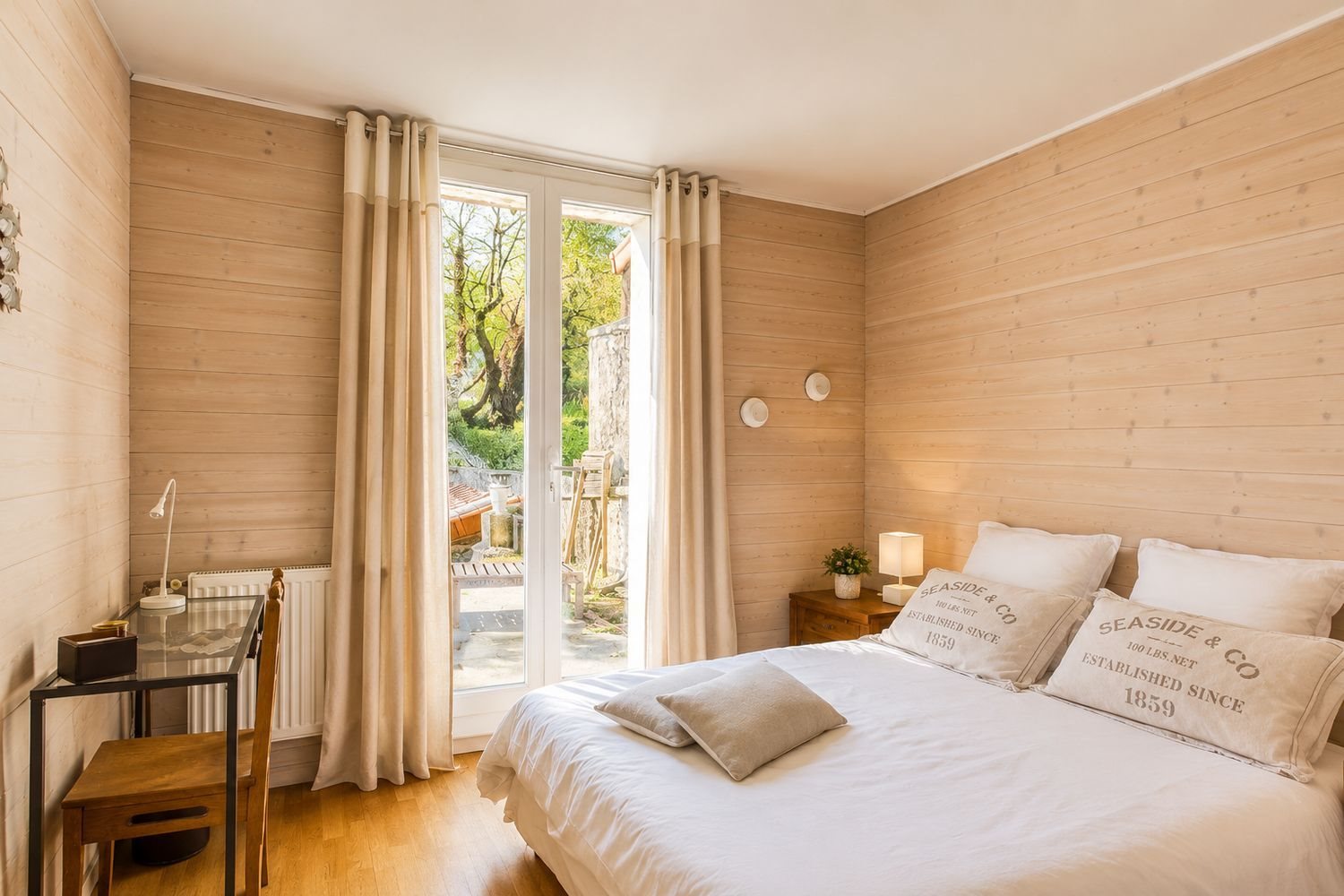 Maison à vendre, 180m², Marcq