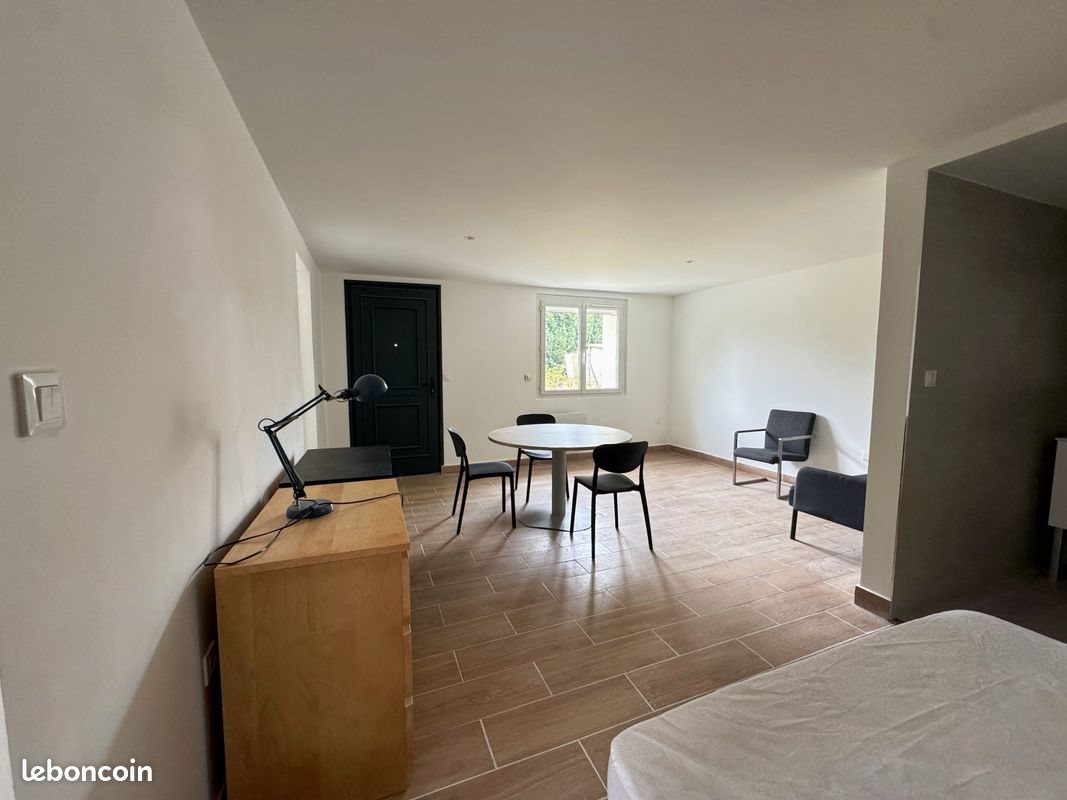 Appartement à louer, 36m², Coignières