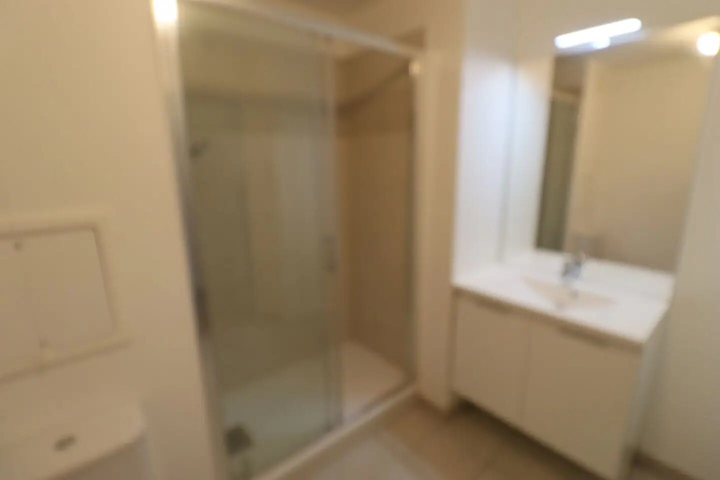 Appartement à vendre, 23m², Le Port-Marly