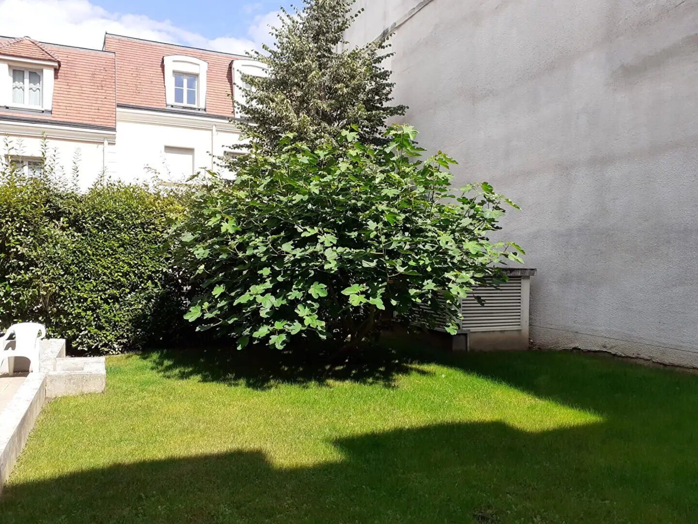 Appartement à vendre, 66m², Le Port-Marly