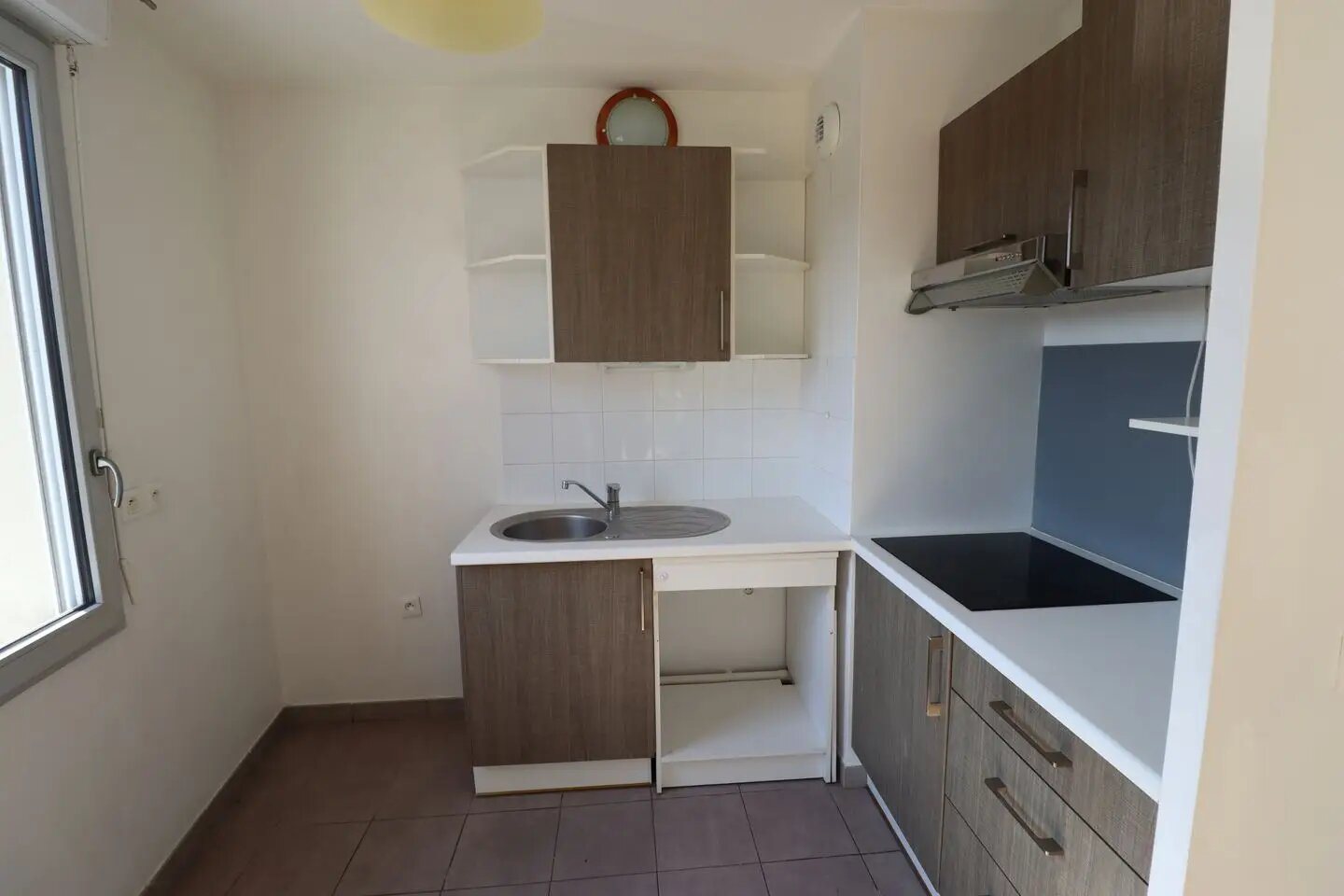 Appartement à vendre, 60m², Le Port-Marly