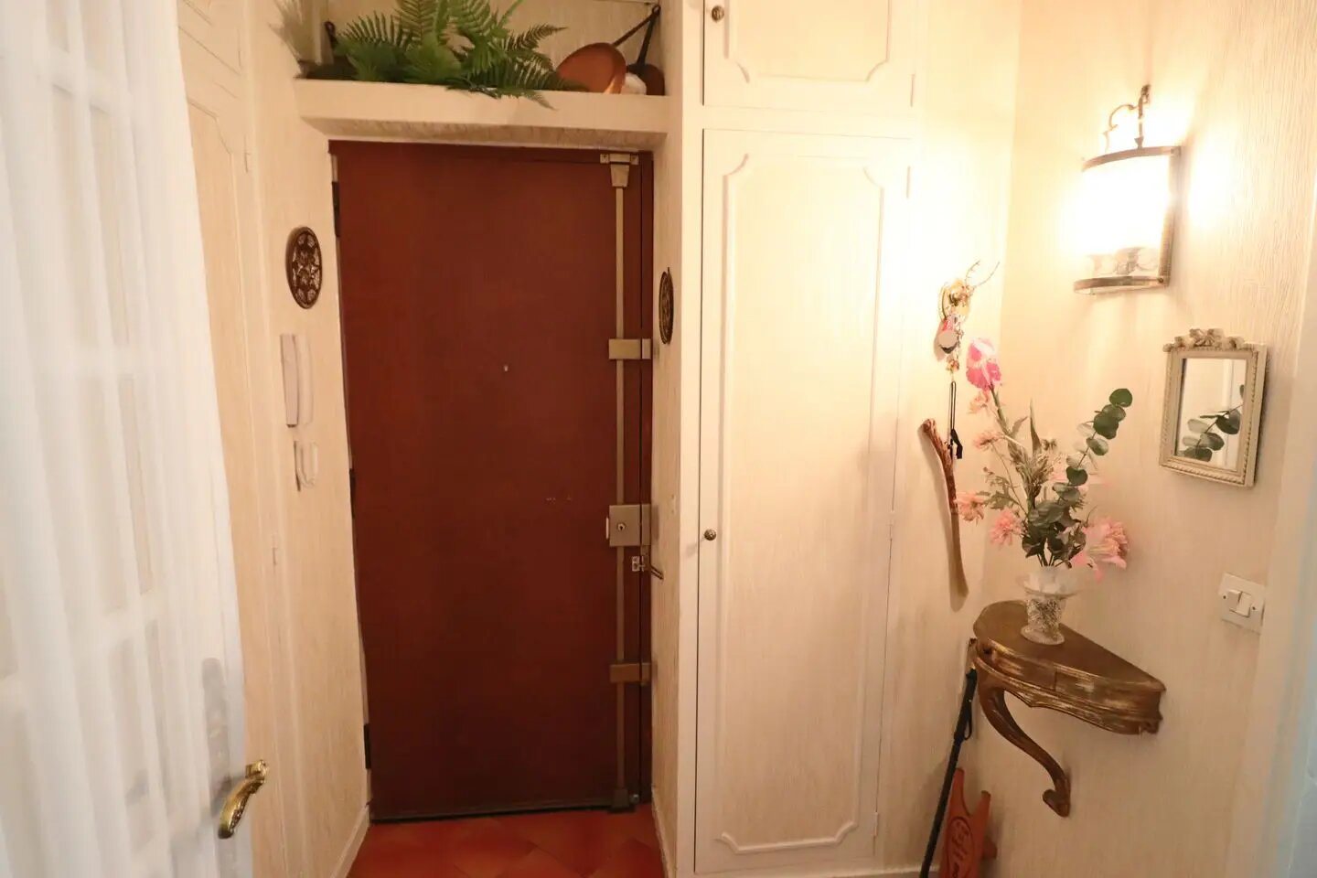 Appartement à vendre, 66m², Marly-le-Roi
