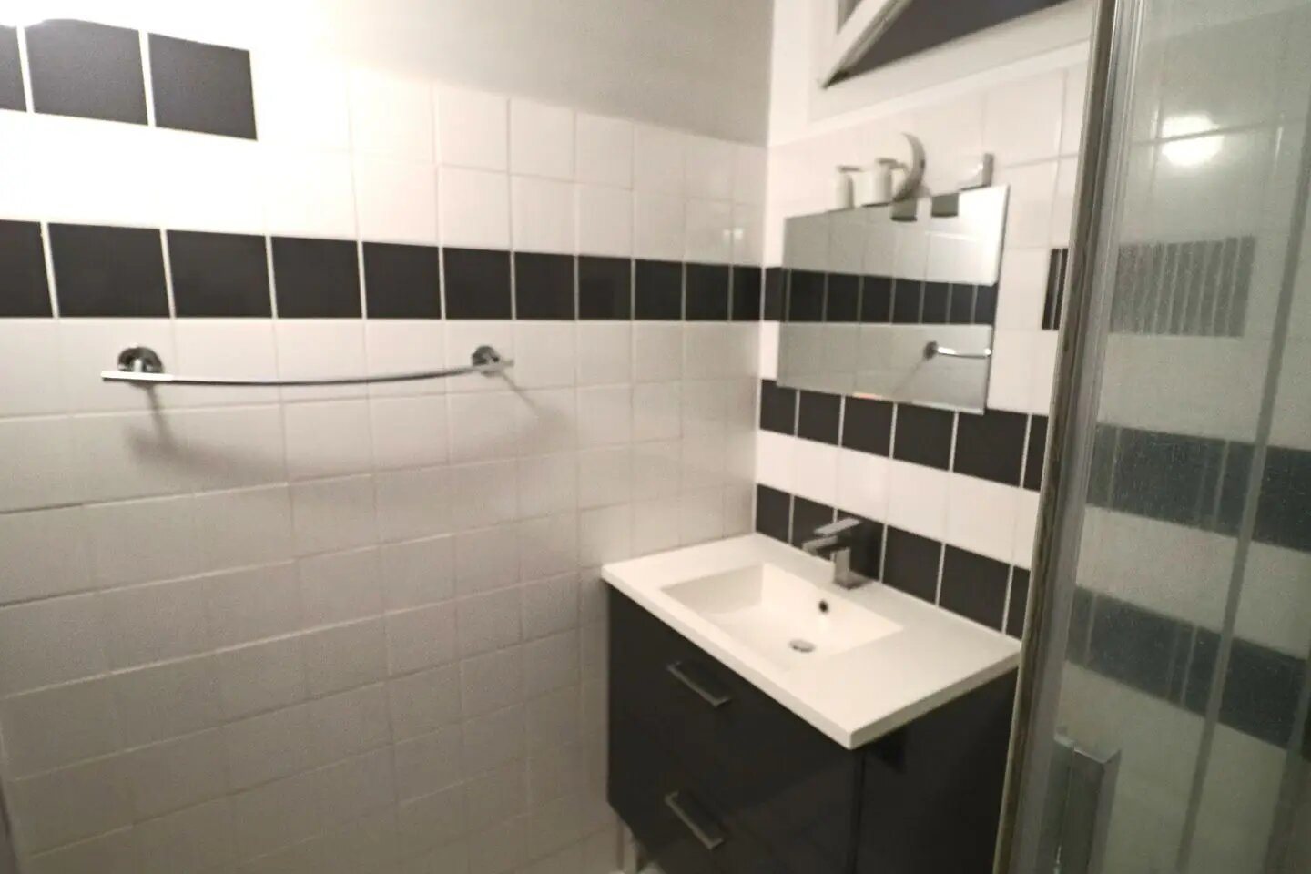 Appartement à vendre, 44m², Le Pecq