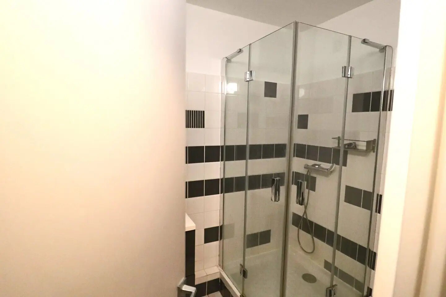 Appartement à vendre, 44m², Le Pecq
