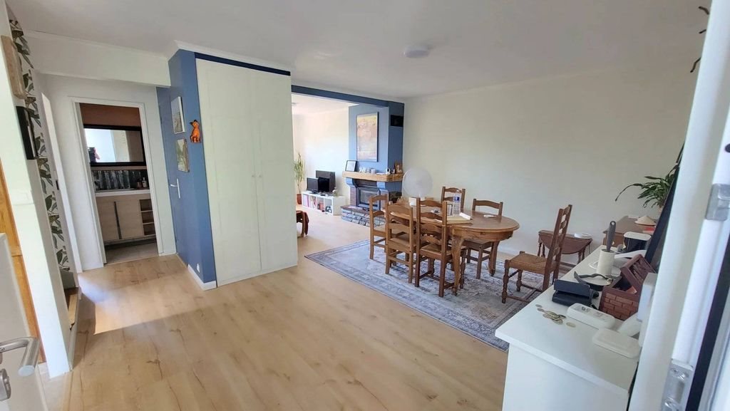 Maison à vendre, 197m², Chelles