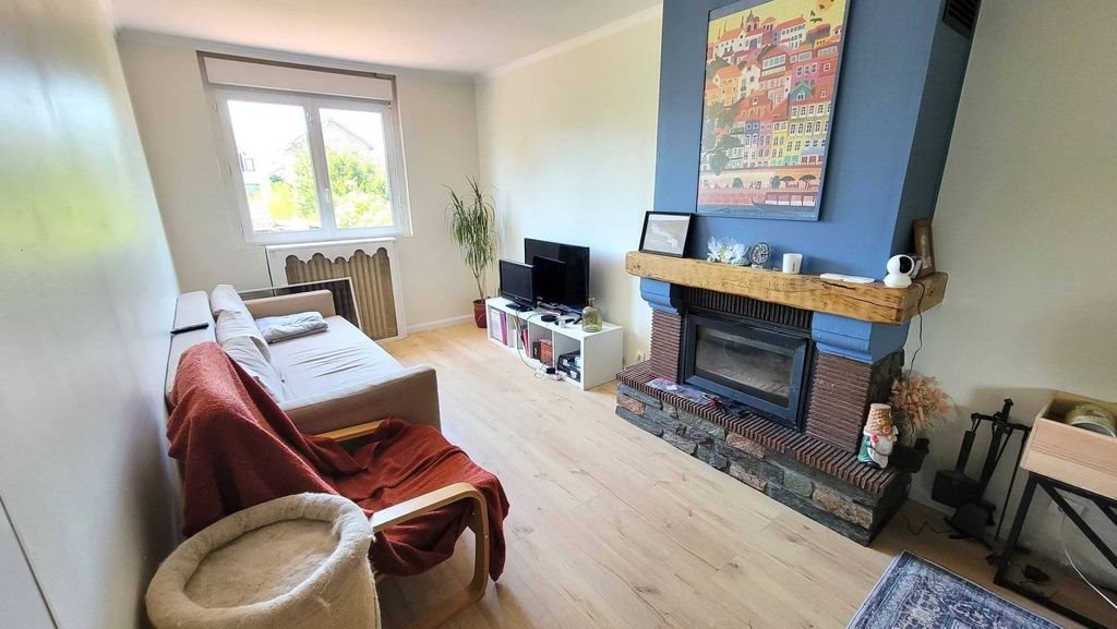 Maison à vendre, 197m², Chelles