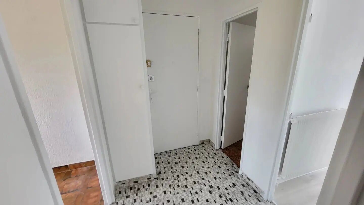 Appartement à vendre, 76m², Saint-Michel-sur-Orge