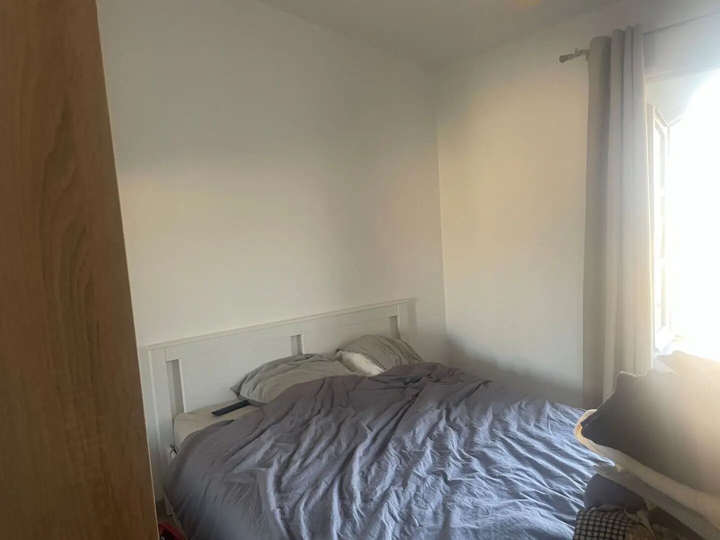 Appartement à louer, 77m², Pézenas