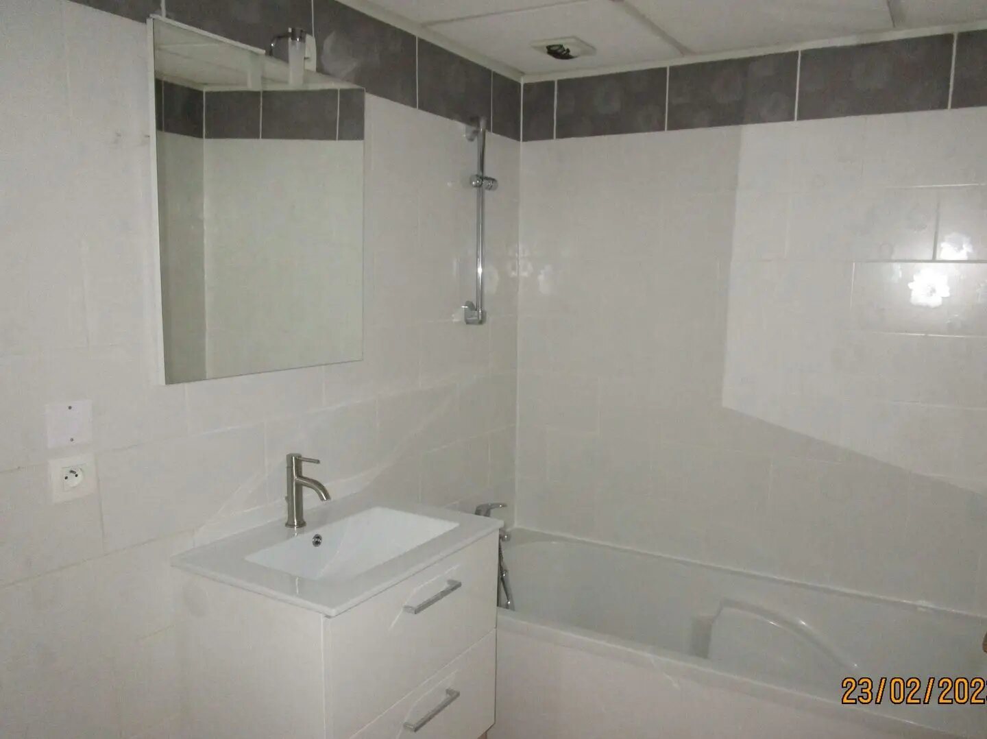 Appartement à louer, 36m², Pézenas