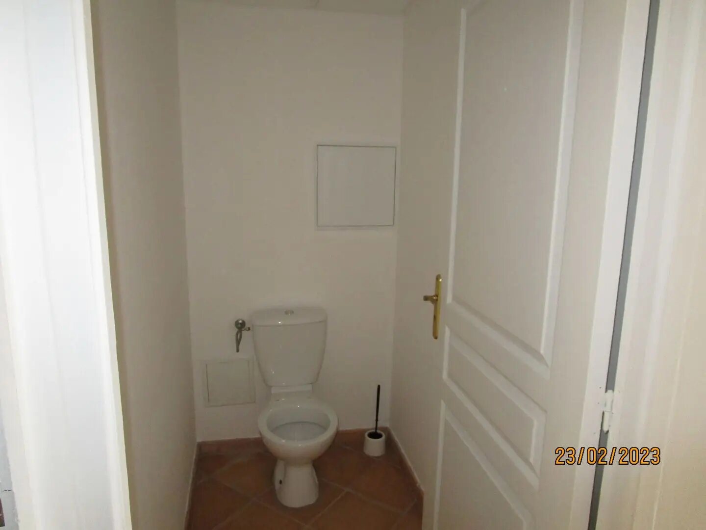 Appartement à louer, 36m², Pézenas