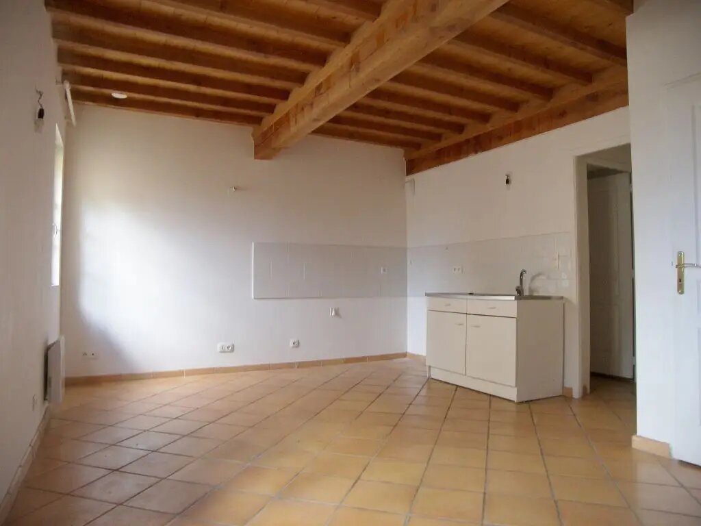 Appartement à louer, 63m², Pézenas