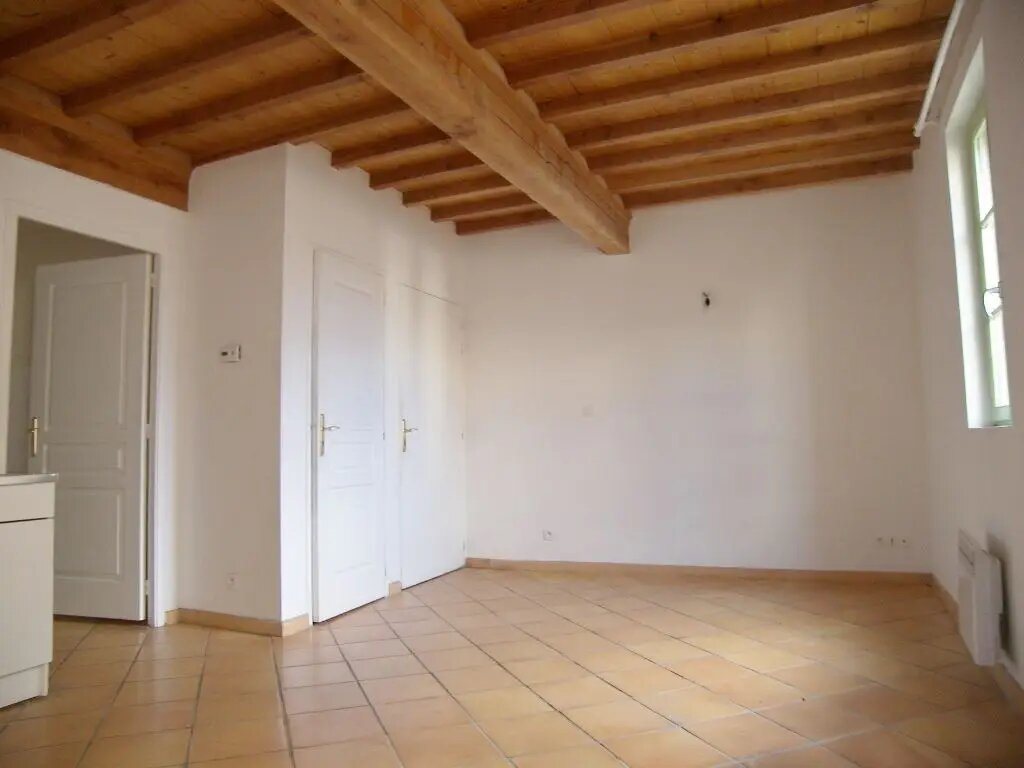 Appartement à louer, 63m², Pézenas