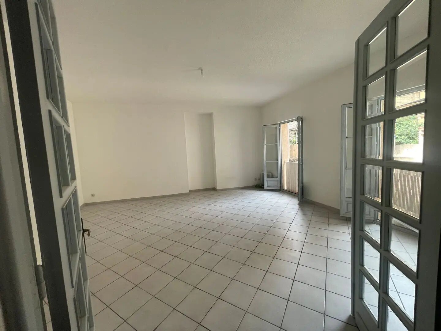 Appartement à vendre, 86m², Pézenas