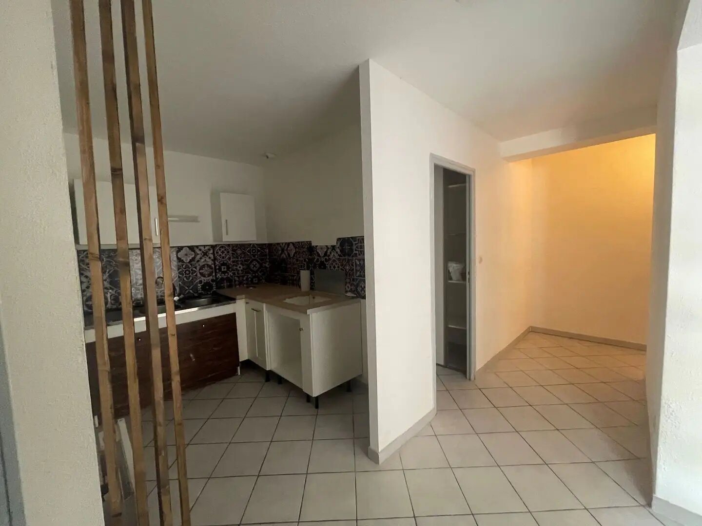 Appartement à vendre, 86m², Pézenas