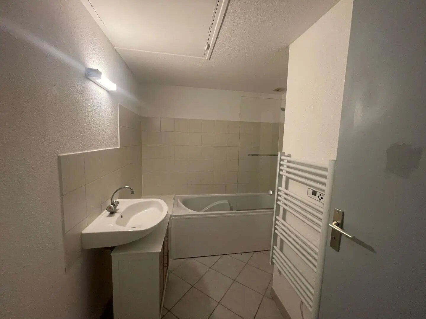 Appartement à vendre, 86m², Pézenas
