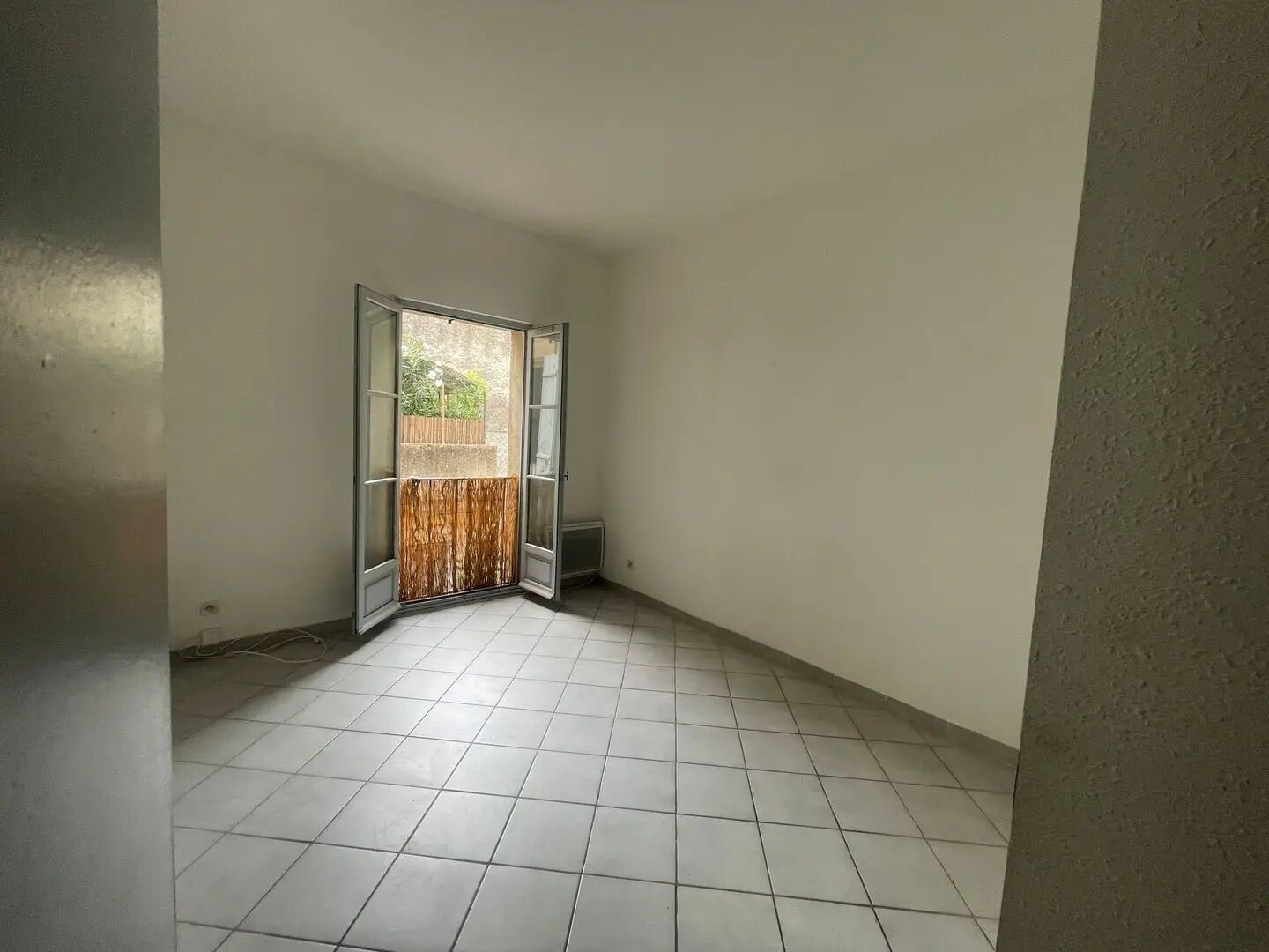Appartement à vendre, 86m², Pézenas