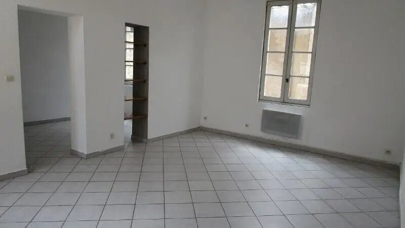 Appartement à louer, 43m², Pézenas