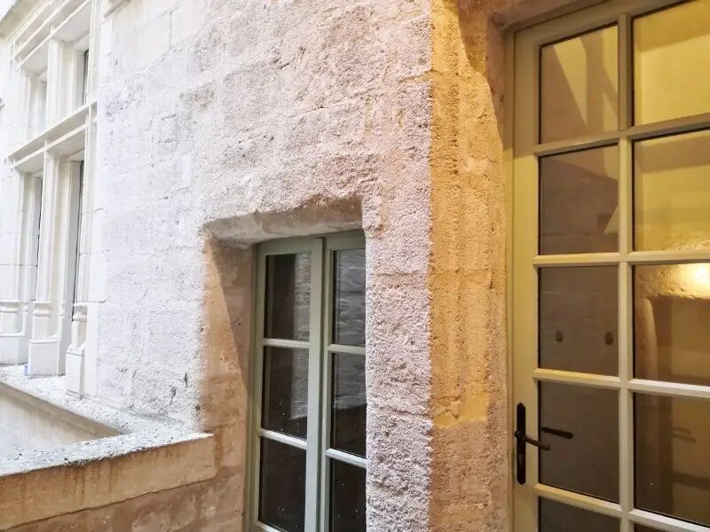 Appartement à louer, 40m², Pézenas