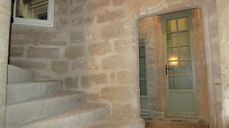 Appartement à louer, 40m², Pézenas