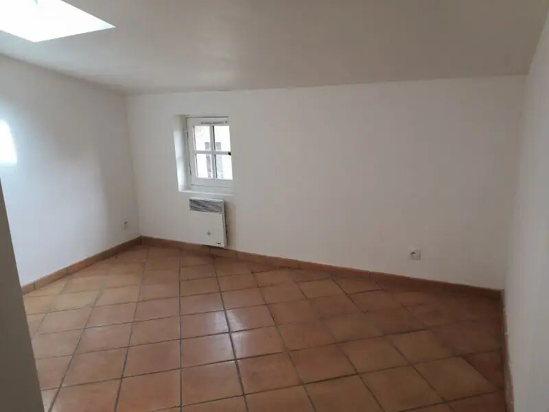 Appartement à louer, 44m², Pézenas