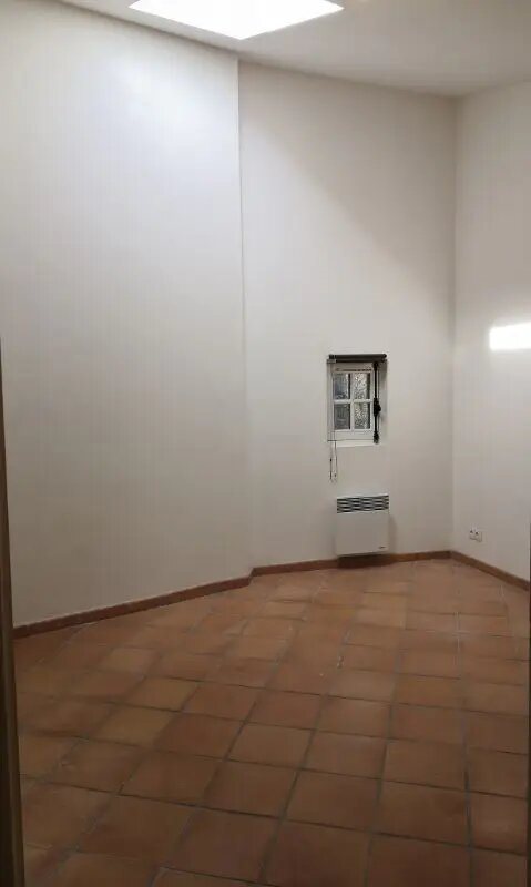 Appartement à louer, 44m², Pézenas