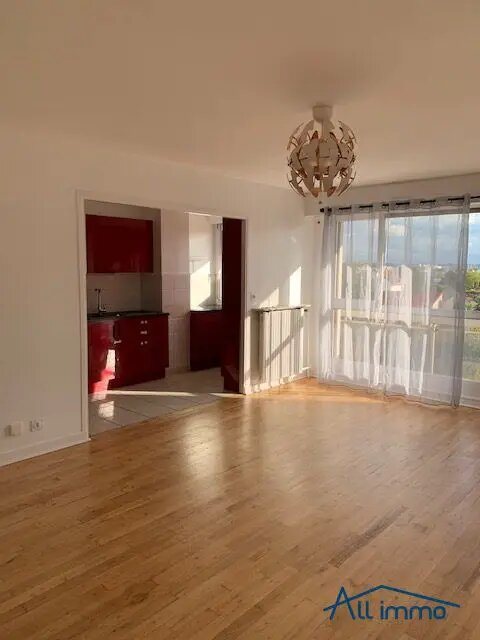 Appartement à louer, 68m², Saint-Maur-des-Fossés