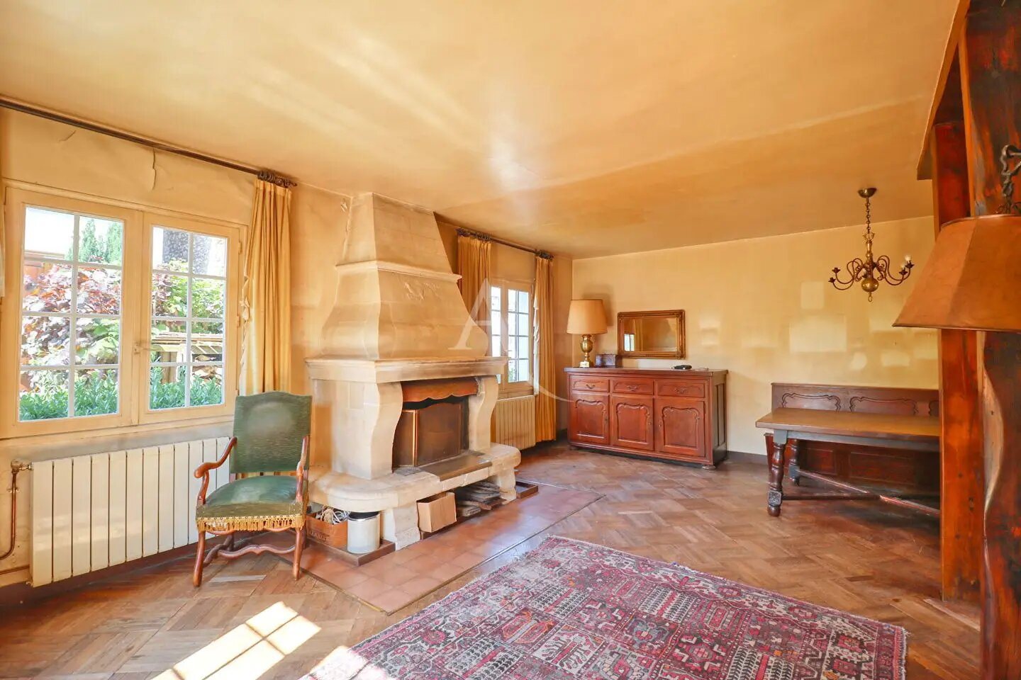 Maison à vendre, 157m², Antony