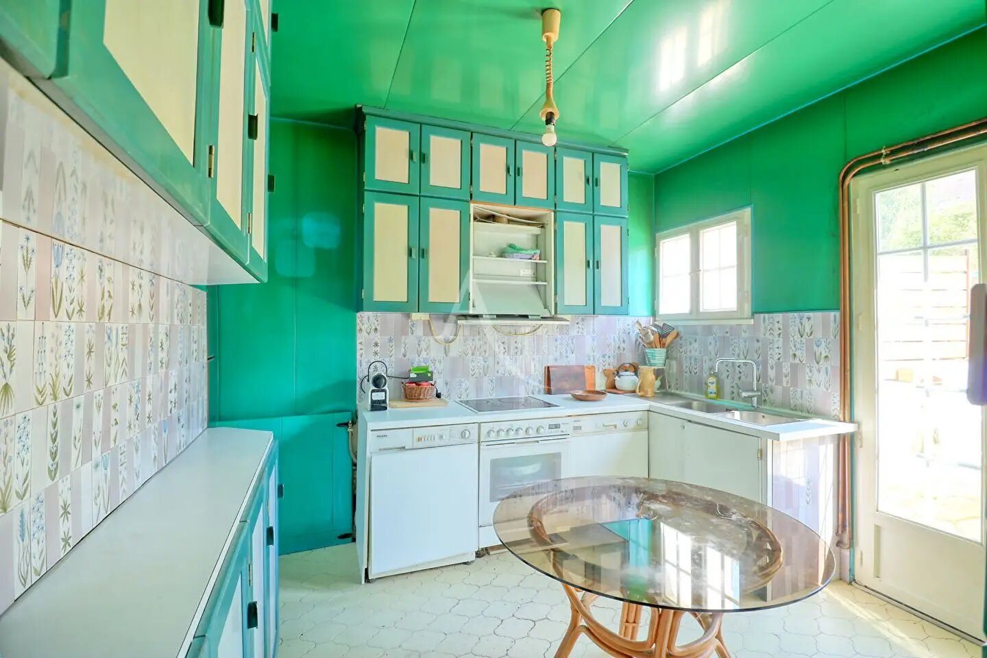 Maison à vendre, 157m², Antony