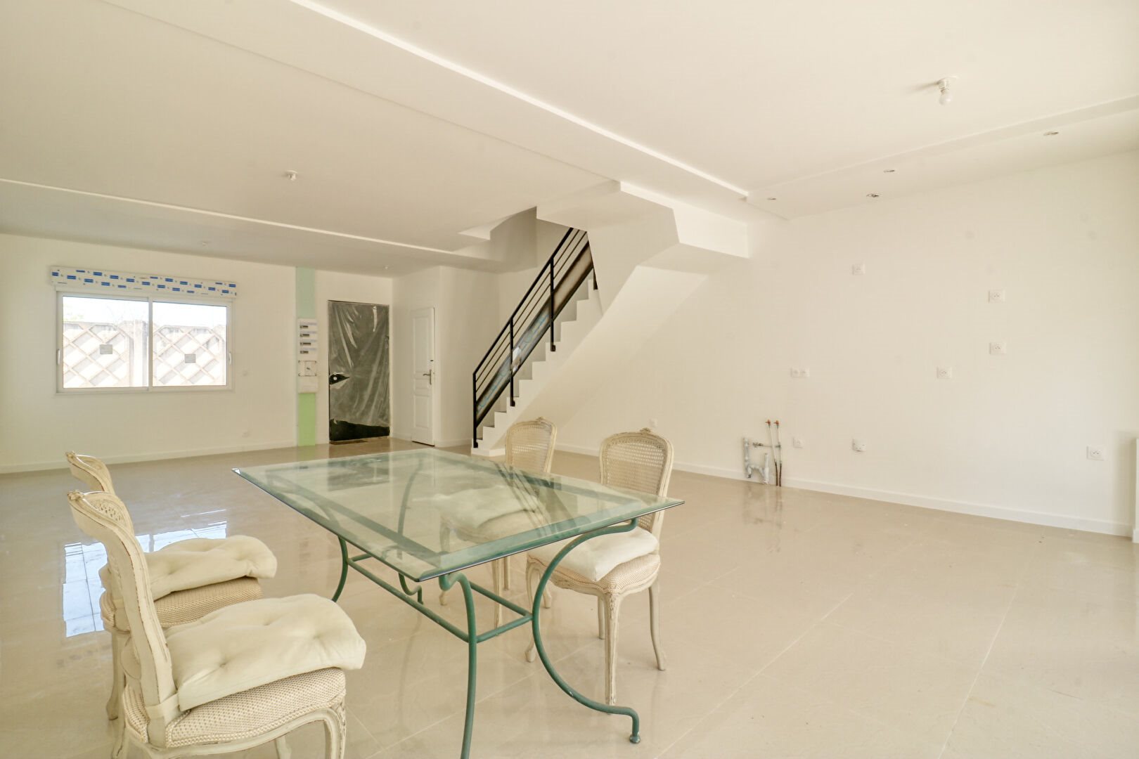 Maison à vendre, 135m², Antony
