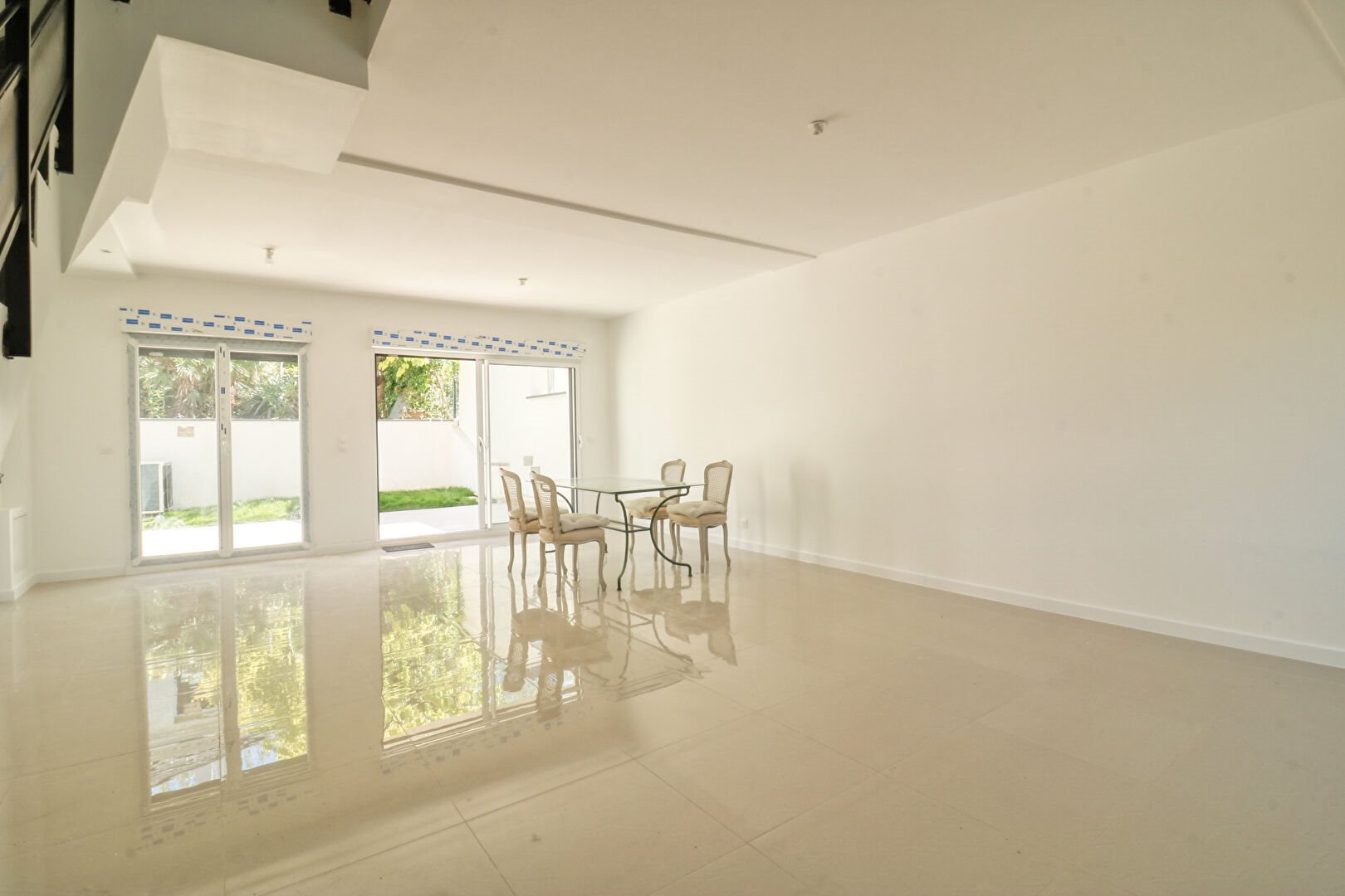 Maison à vendre, 135m², Antony
