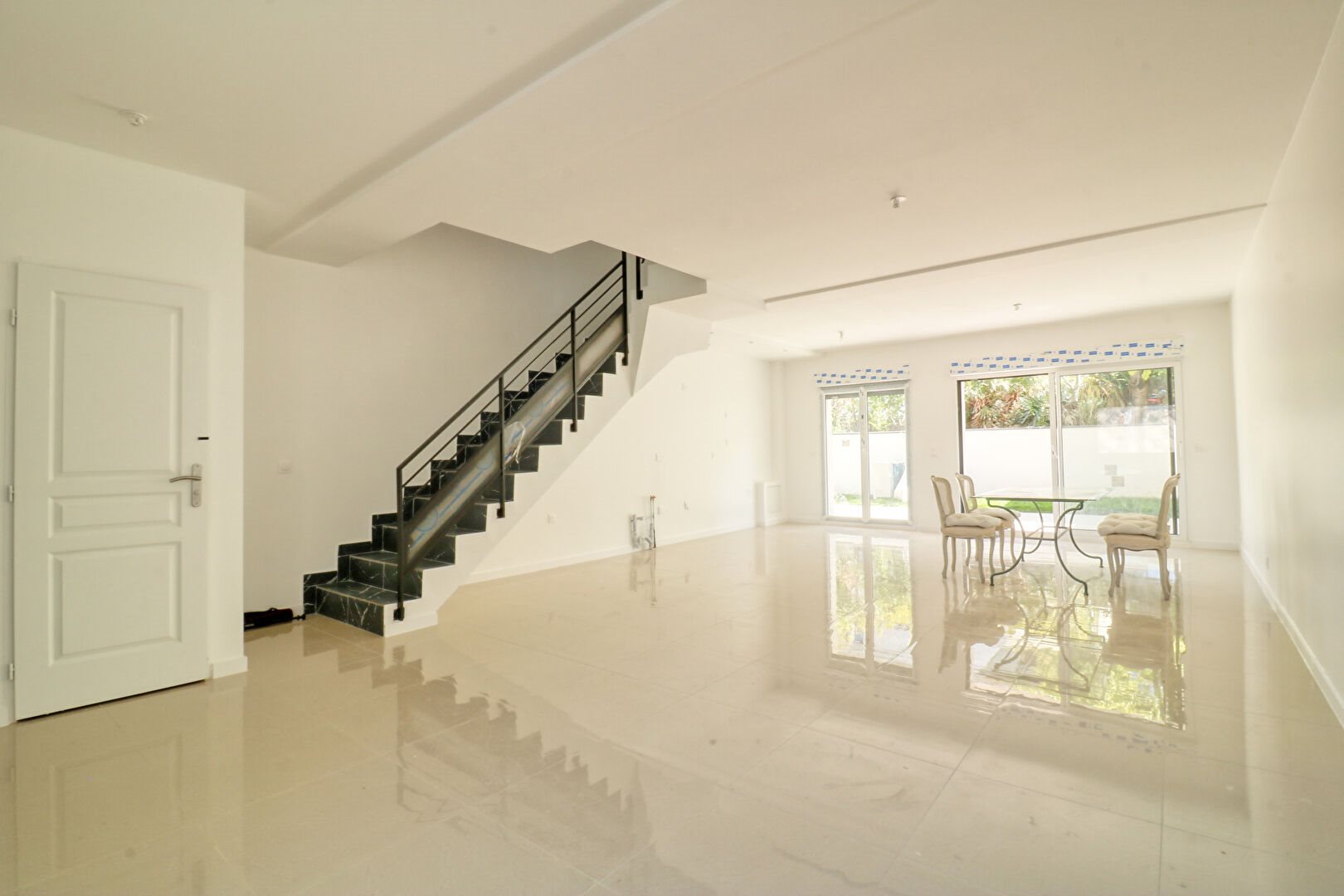 Maison à vendre, 135m², Antony
