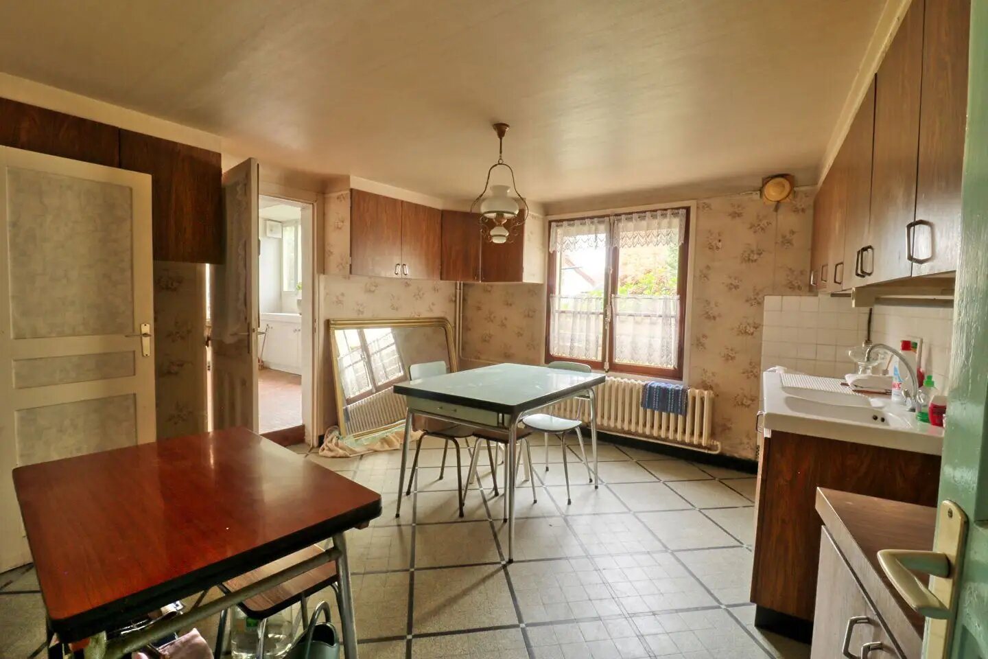 Maison à vendre, 83m², Antony
