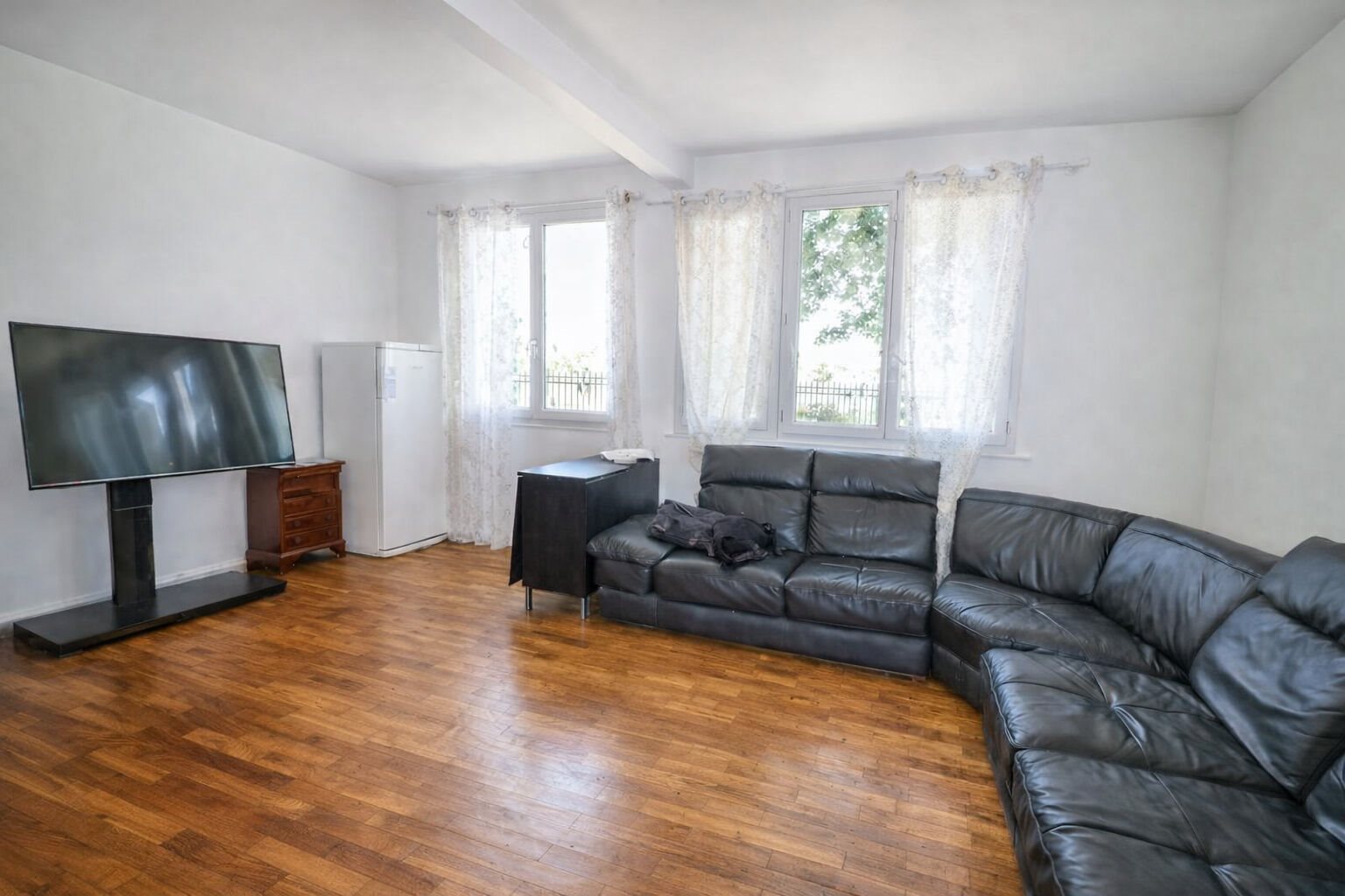 Appartement à vendre, 80m², Bagneux