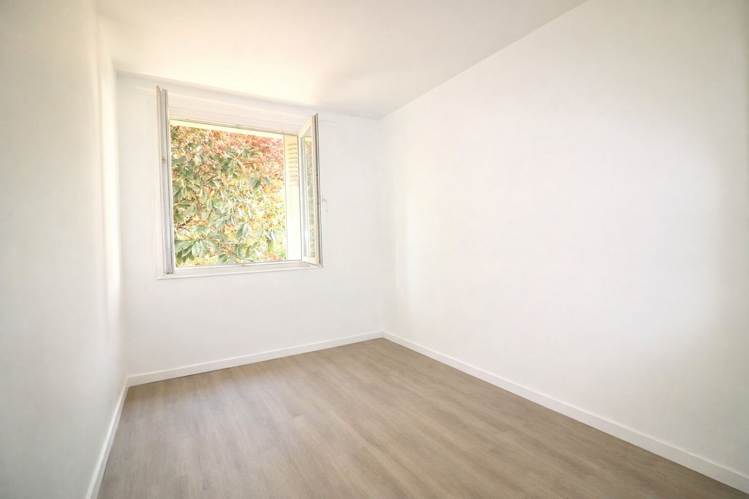Appartement à vendre, 80m², Bagneux