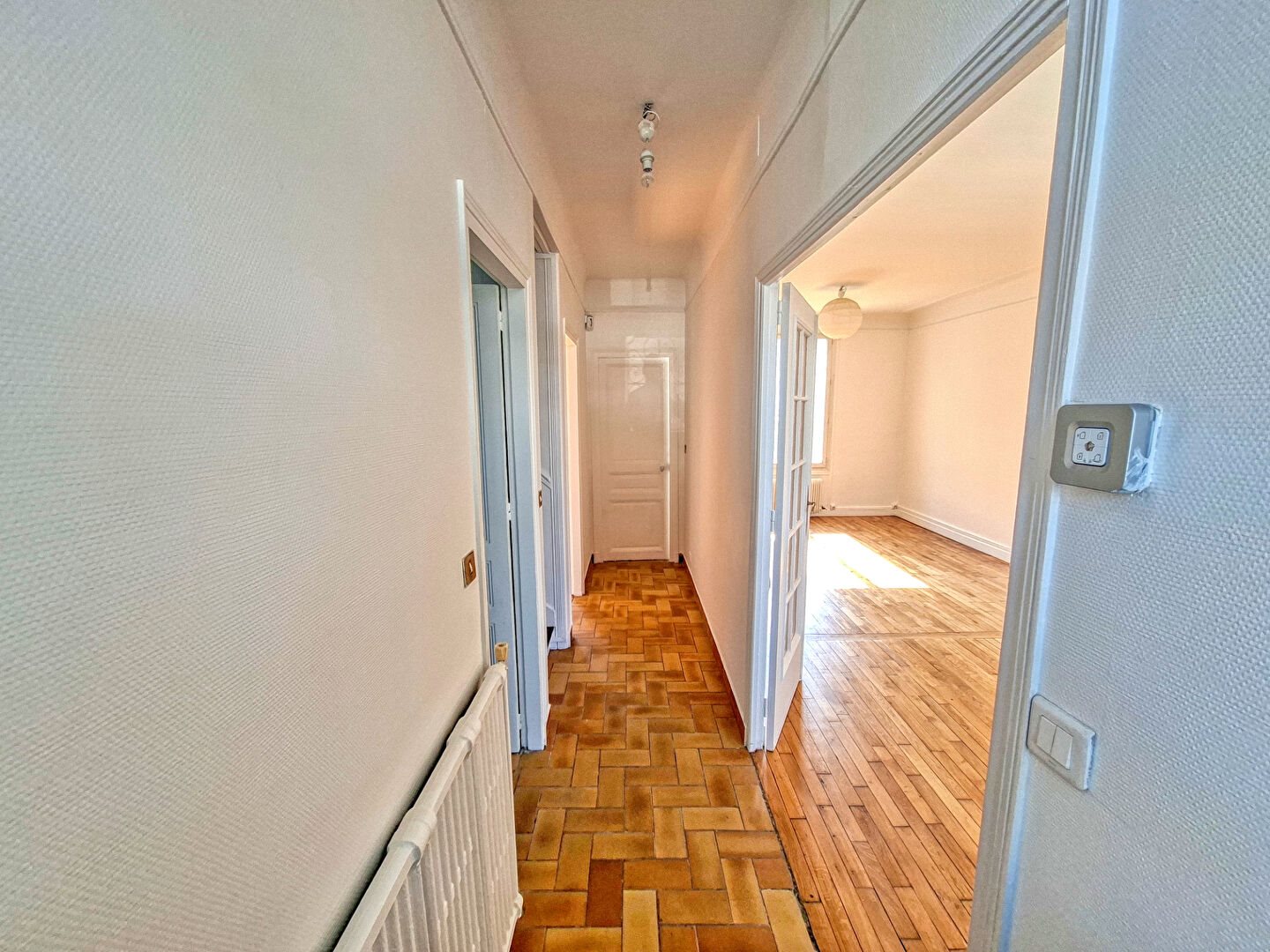 Maison à vendre, 152m², Antony