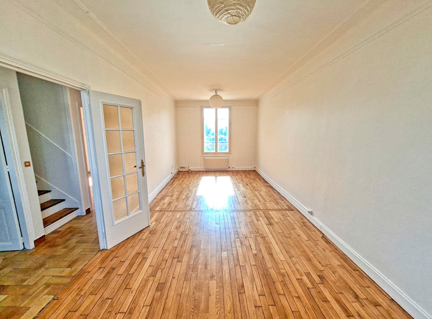 Maison à vendre, 152m², Antony