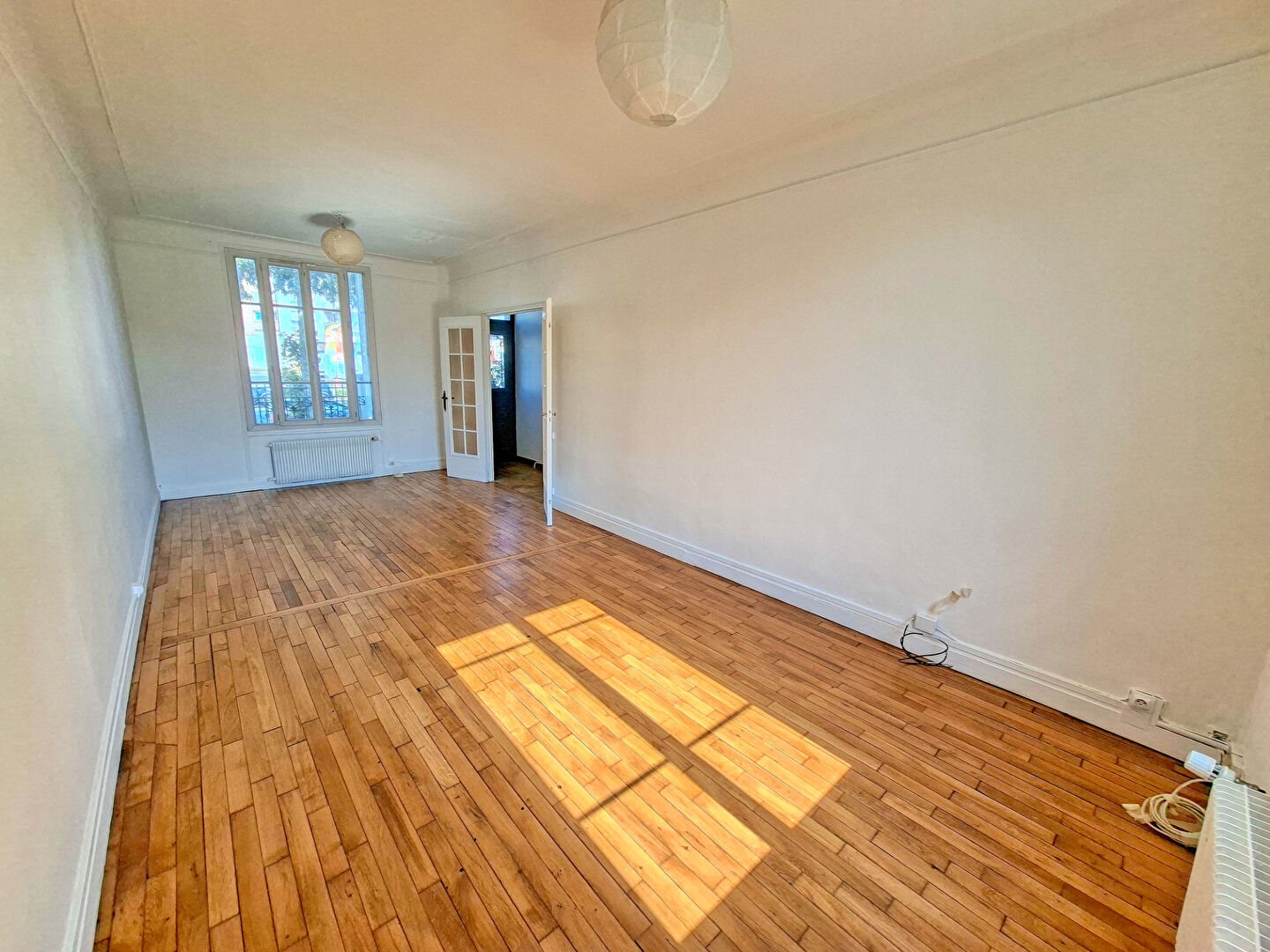 Maison à vendre, 152m², Antony
