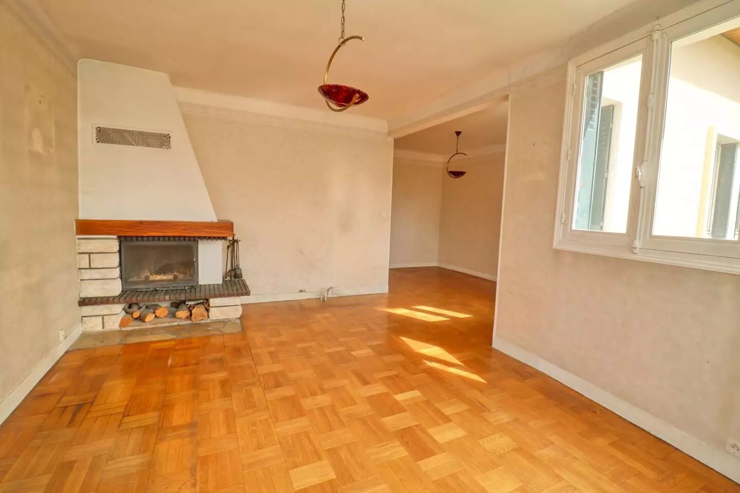 Maison à vendre, 129m², Antony
