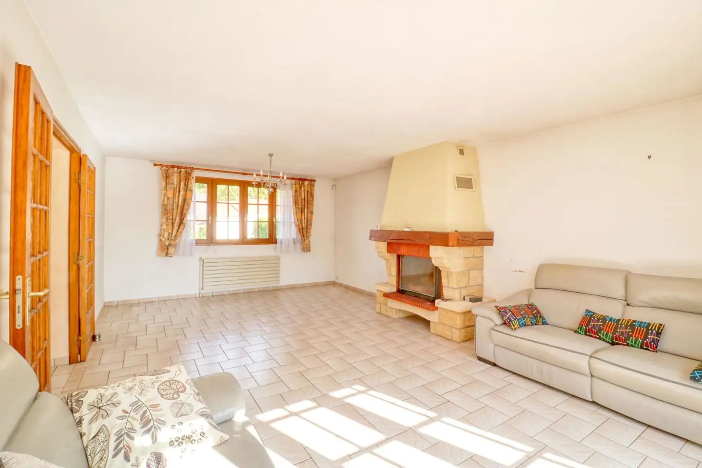 Maison à vendre, 148m², Antony