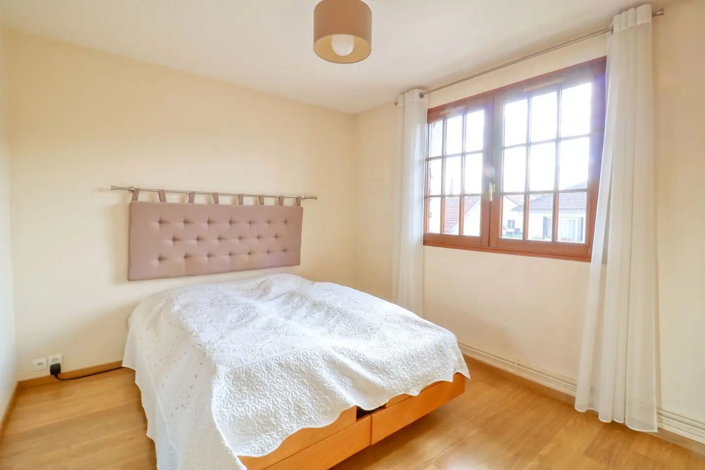 Maison à vendre, 148m², Antony