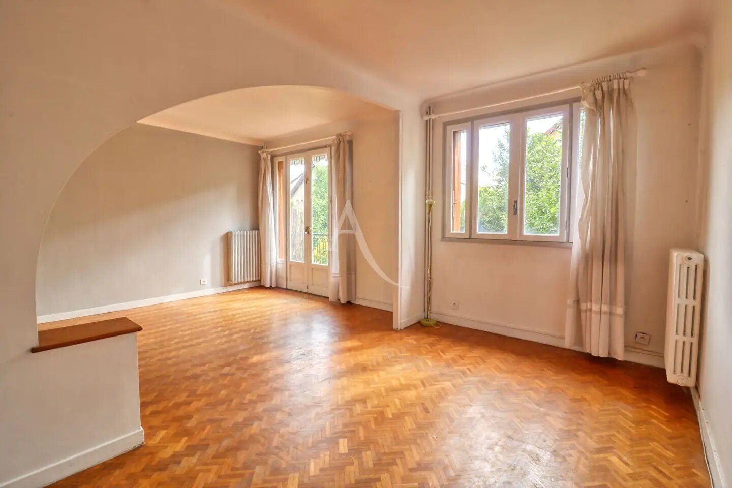 Maison à vendre, 82m², Antony