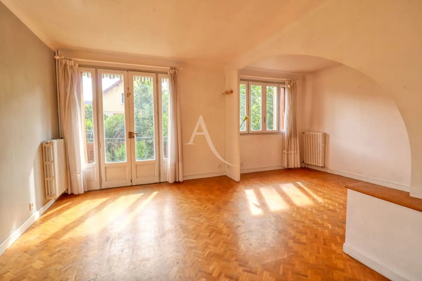 Maison à vendre, 82m², Antony