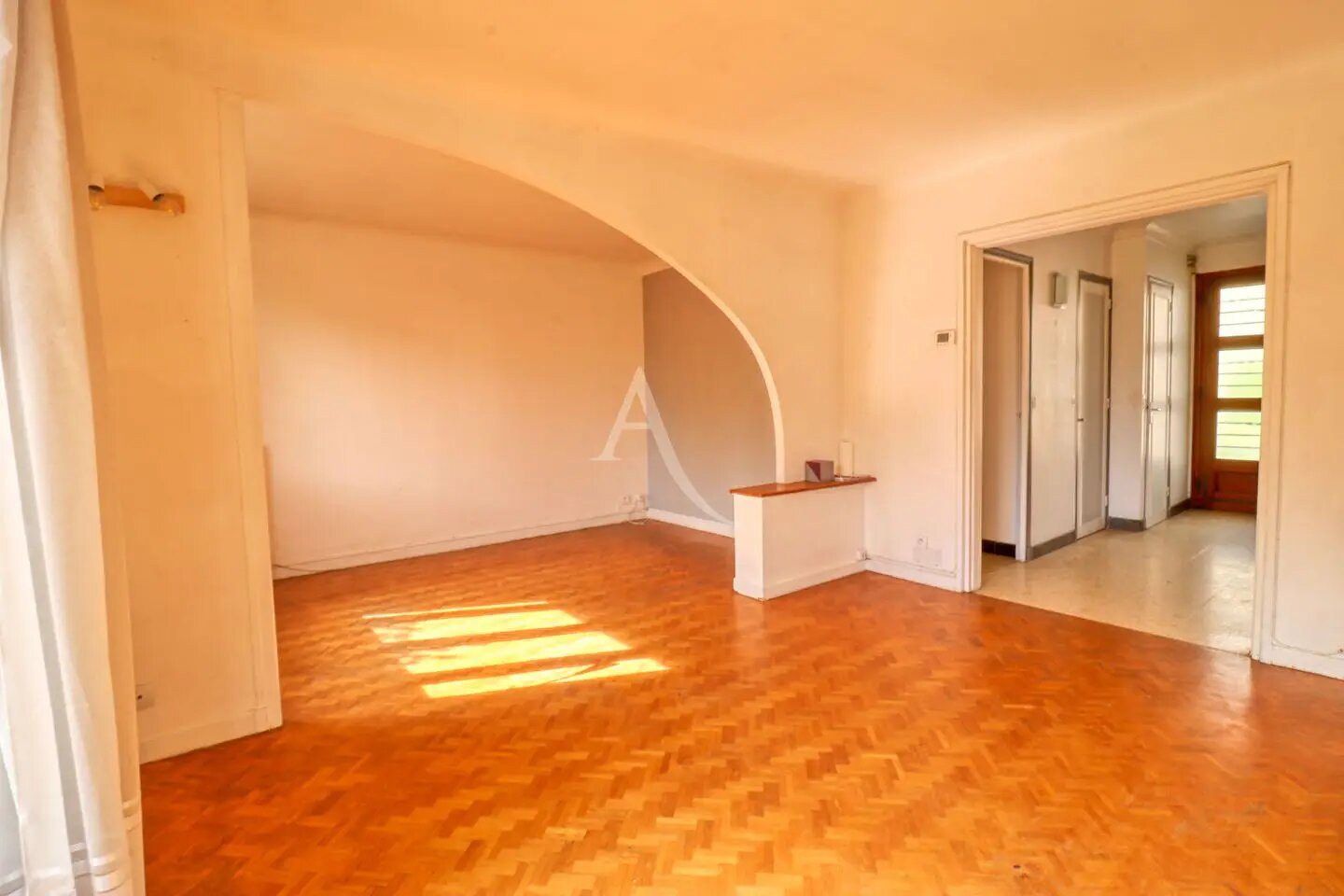 Maison à vendre, 82m², Antony