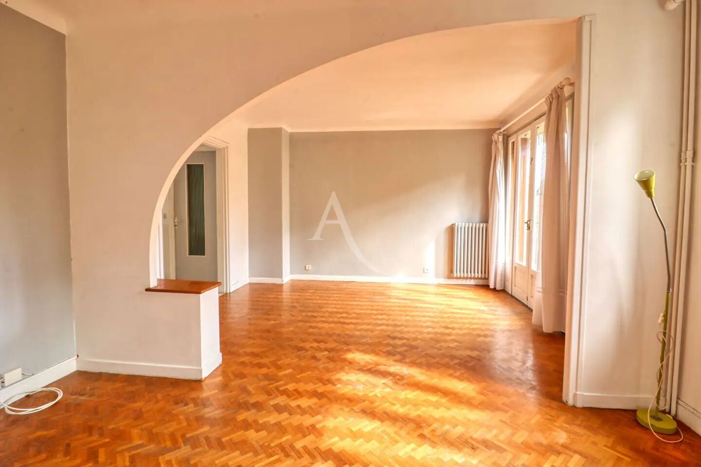 Maison à vendre, 82m², Antony