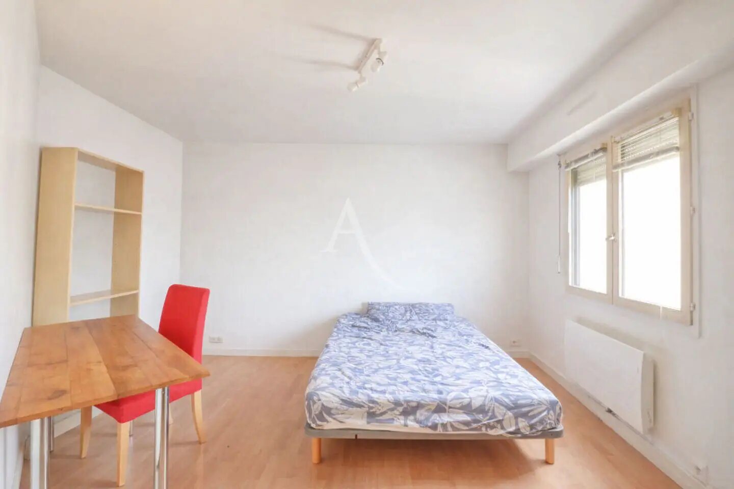 Appartement à vendre, 86m², Massy