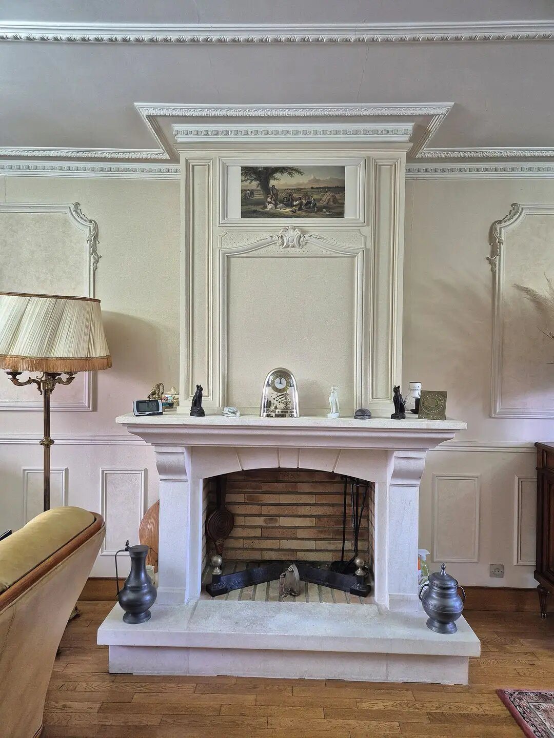 Maison à vendre, 145m², Eaubonne